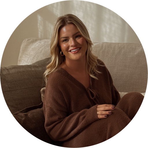 itsshelbywright on LTK