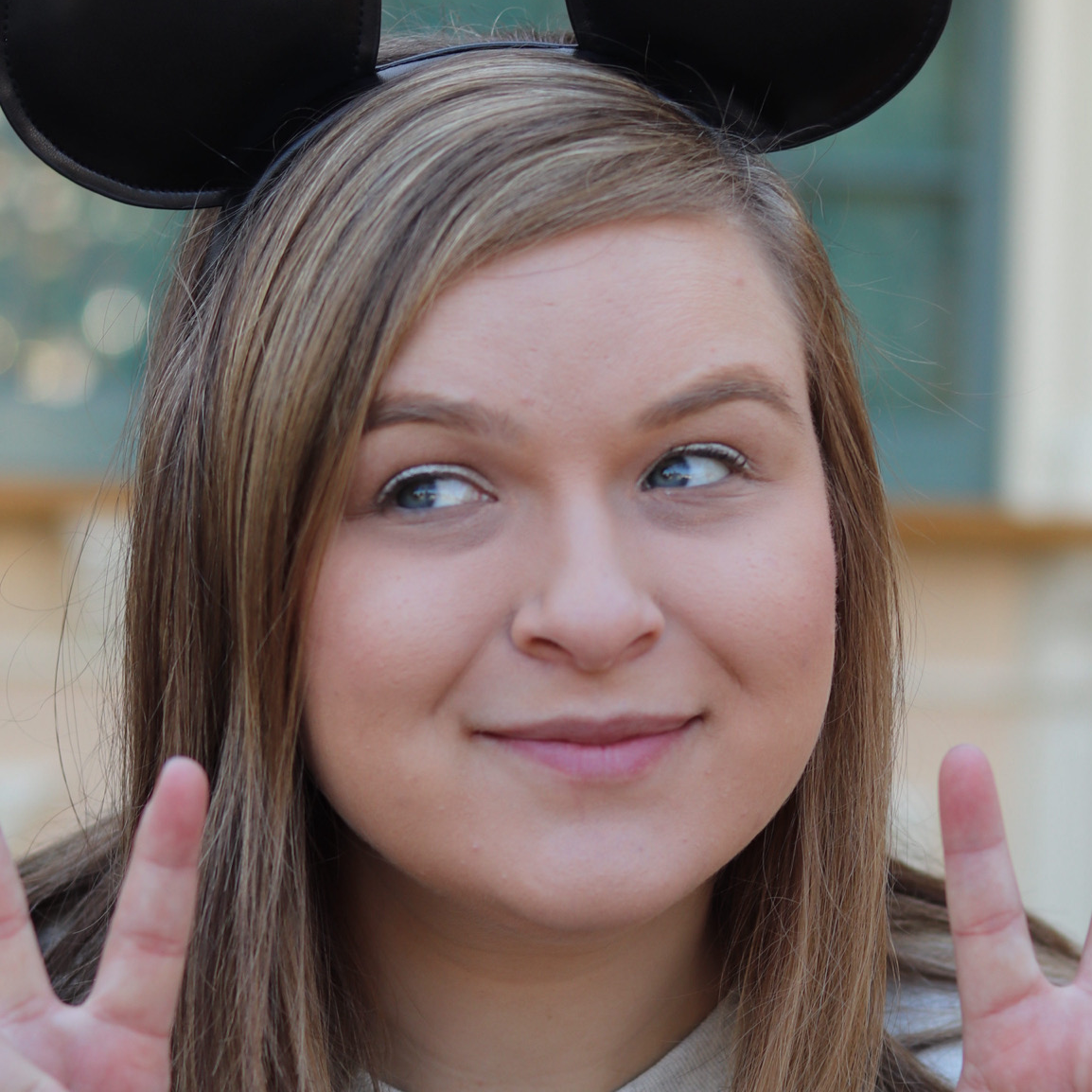 disneywithkelli on LTK