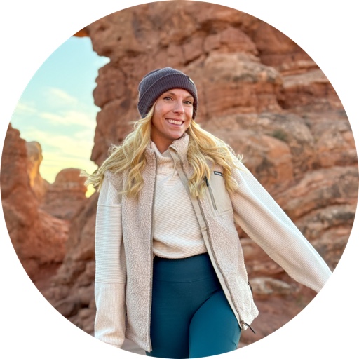 wanderful_emstyle on LTK