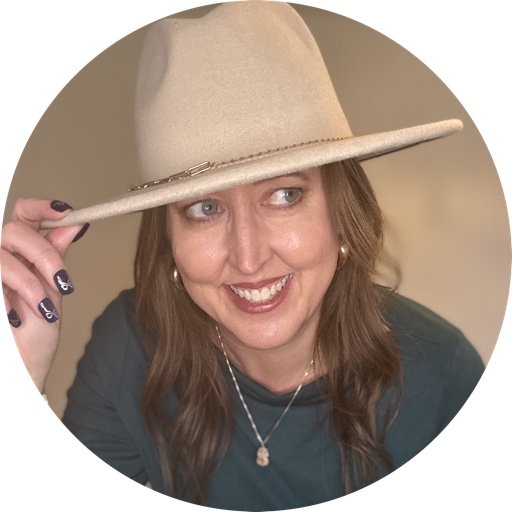 wrinkles_and_ruffles on LTK