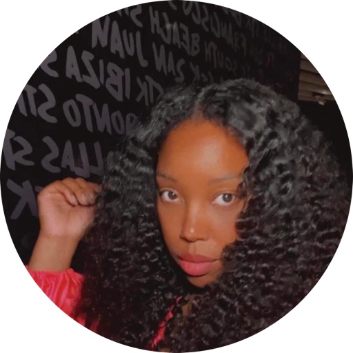 Shawna_Madonna on LTK