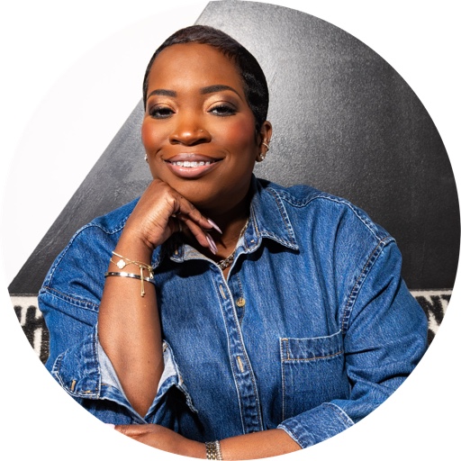 iamayanaabakah on LTK