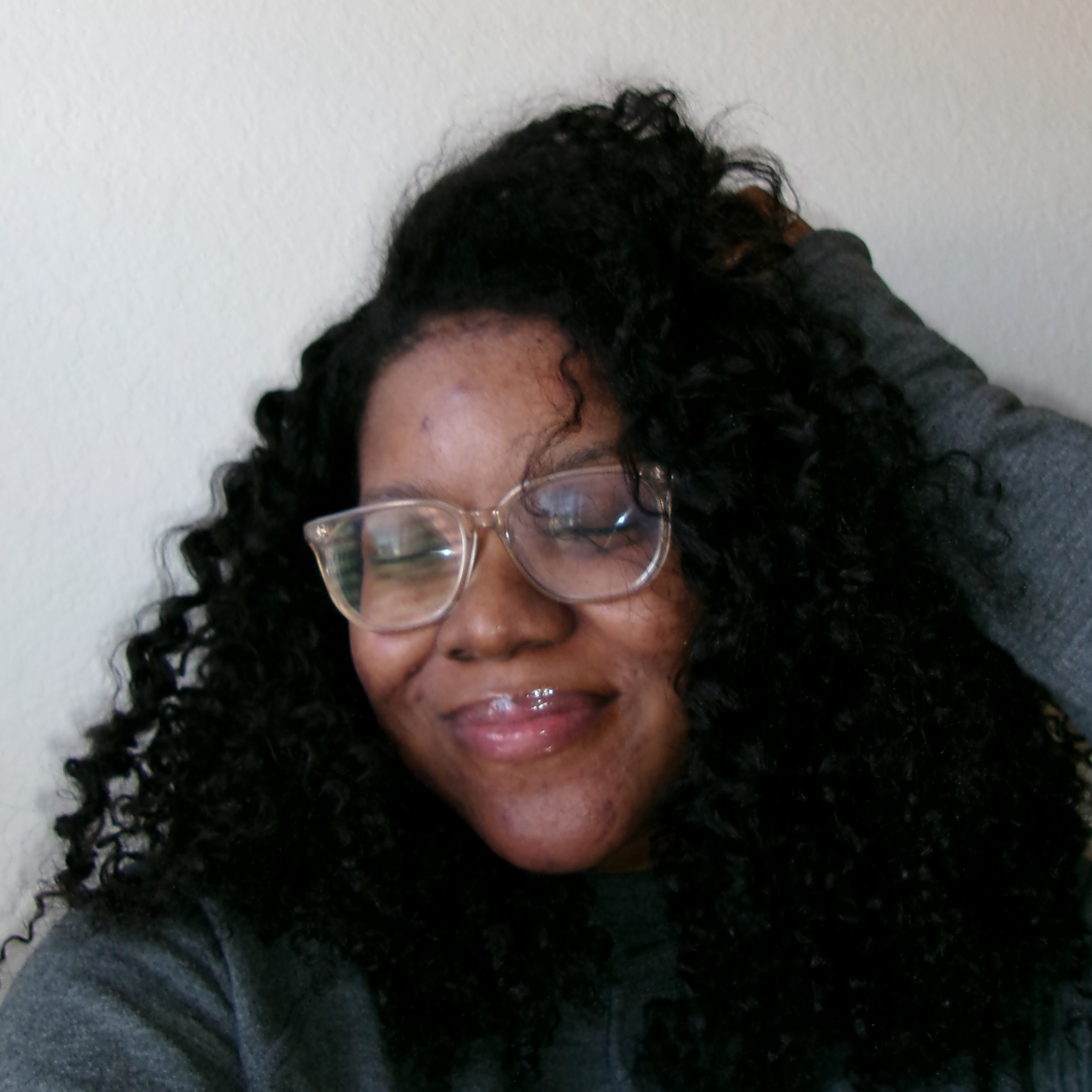 curlykaitt on LTK