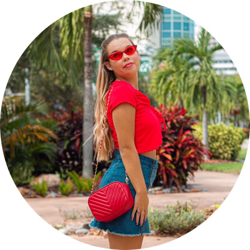 fashionwithhailey on LTK