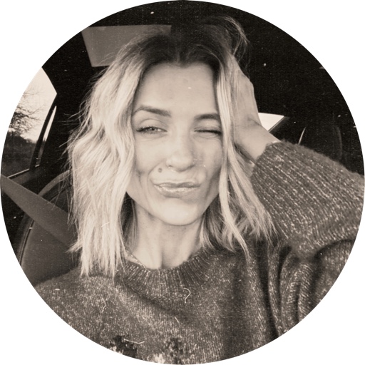 Laurenmorris on LTK