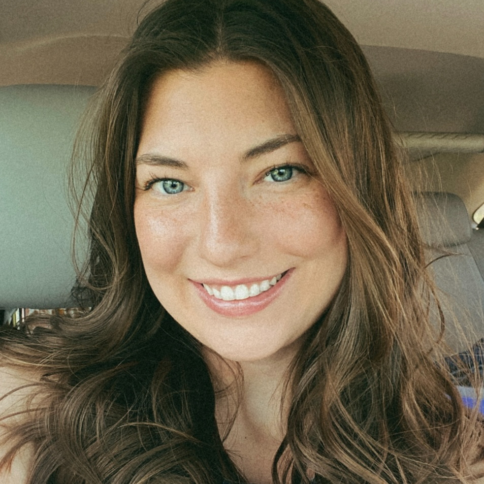 allieschweizer on LTK