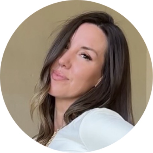 twodaythreads on LTK