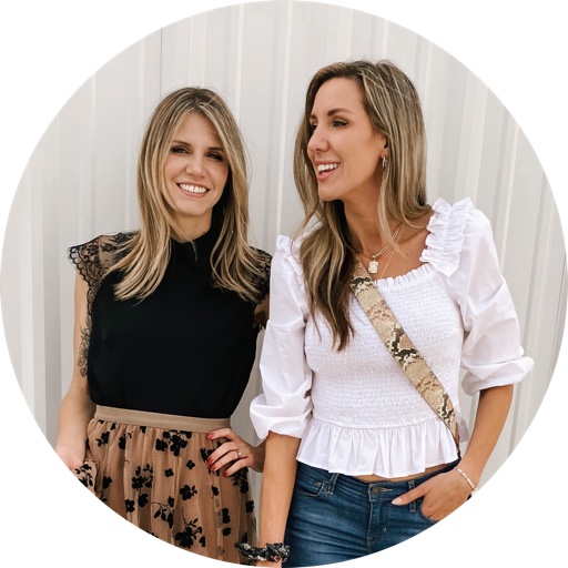 twodaythreads on LTK