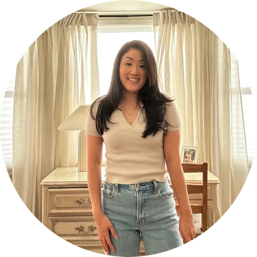 Kaneshiromade on LTK