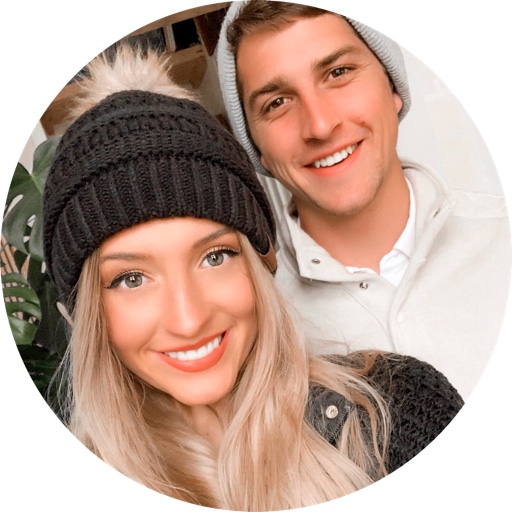 wardrobebywhitney on LTK