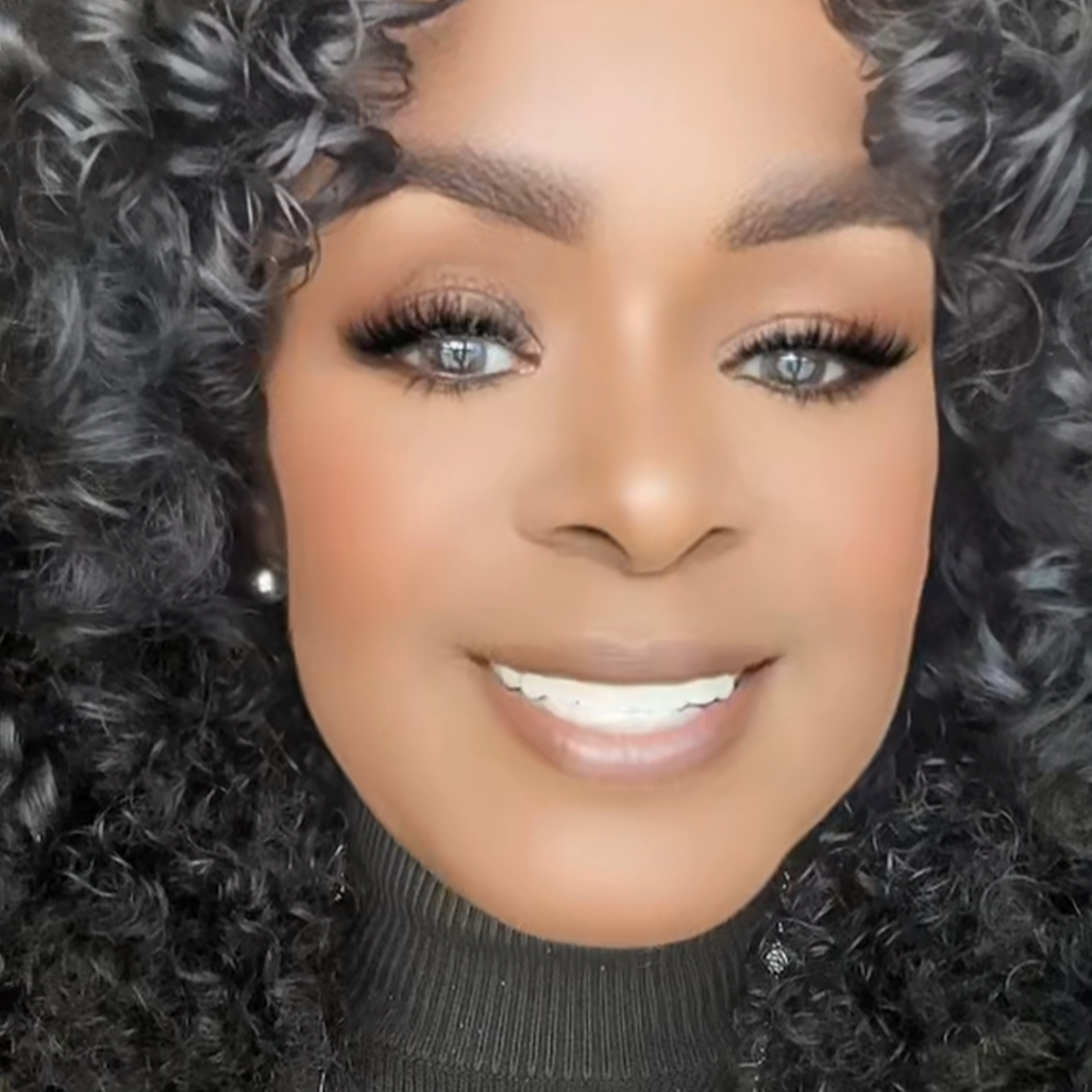 DrBs_Curated_Edit on LTK