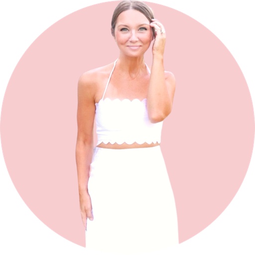 elleellinghaus on LTK