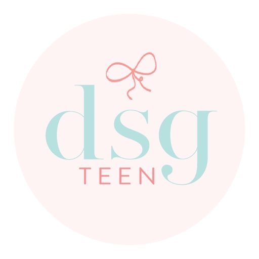 dsgteen on LTK