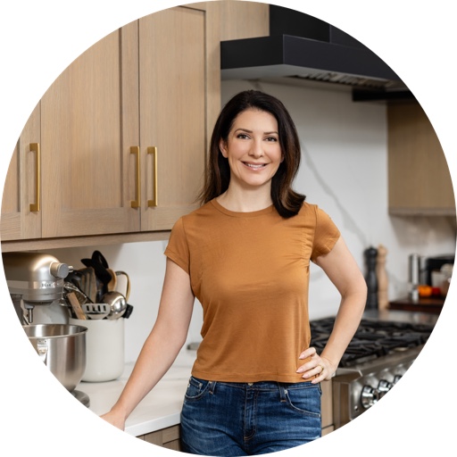 The_Salty_Cooker_ on LTK