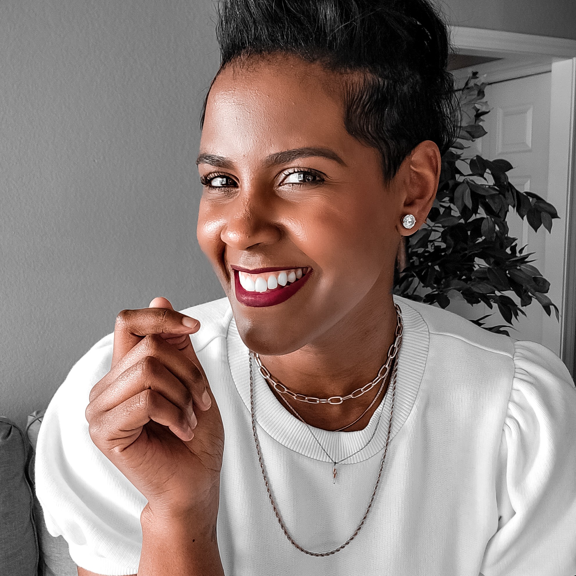 Lifeofelizabethe on LTK