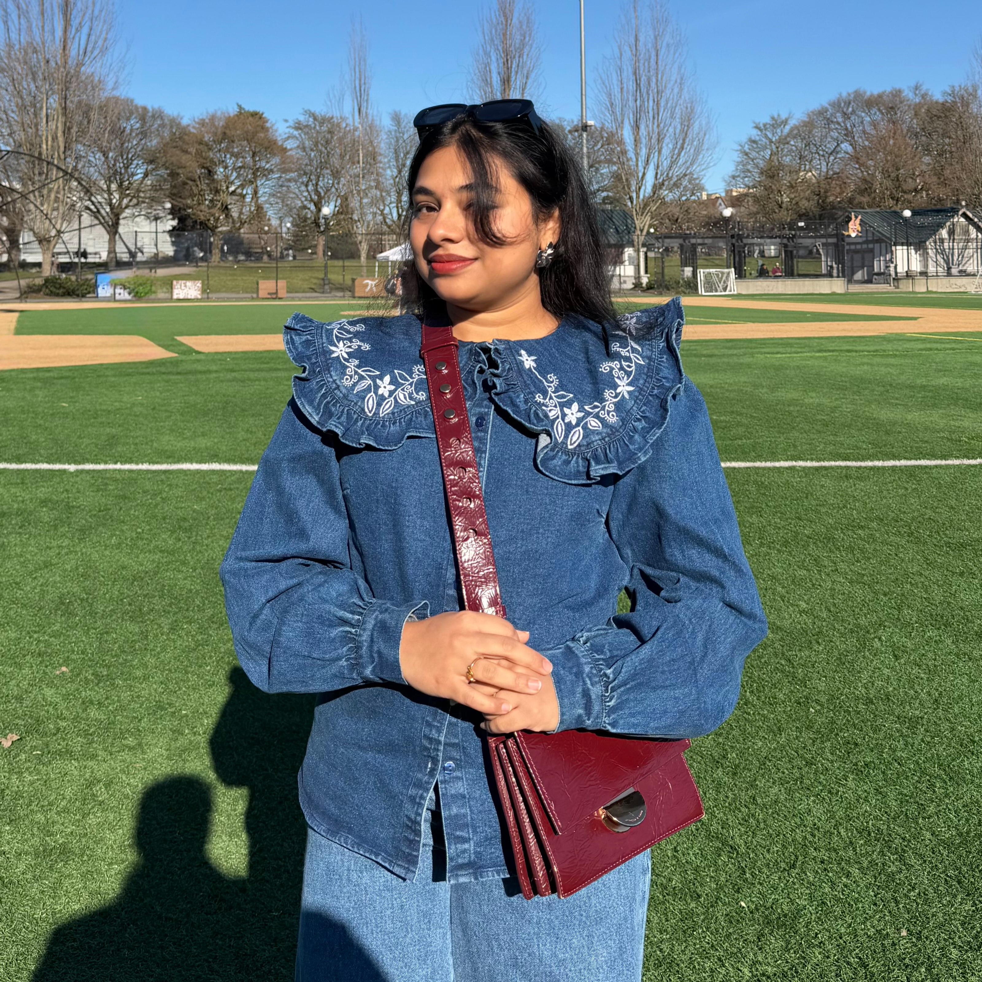 Godblessgoodoutfits on LTK