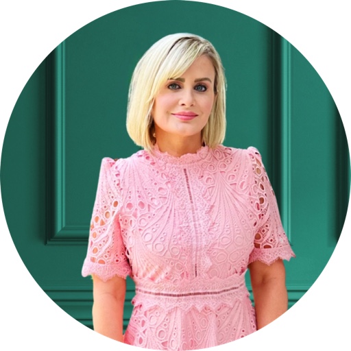 theover40stylechronicles on LTK