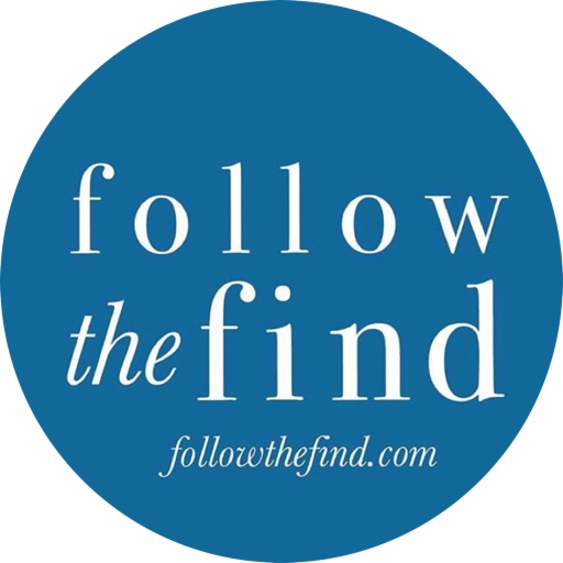 followthefind on LTK