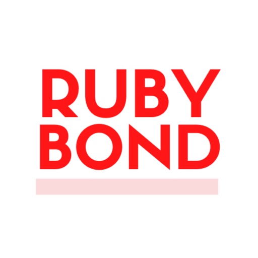 Ruby_Bond on LTK