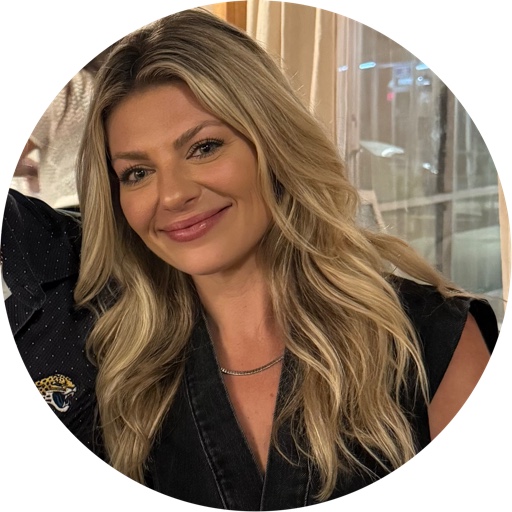 Katies_home_jax on LTK