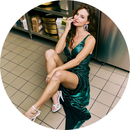 KatieMarieGaudin on LTK