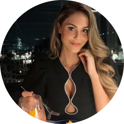 julia.haupt on LTK