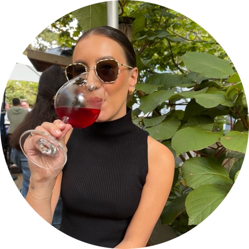 brittneyoldenburg on LTK