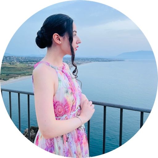 styledbymartyofficial on LTK