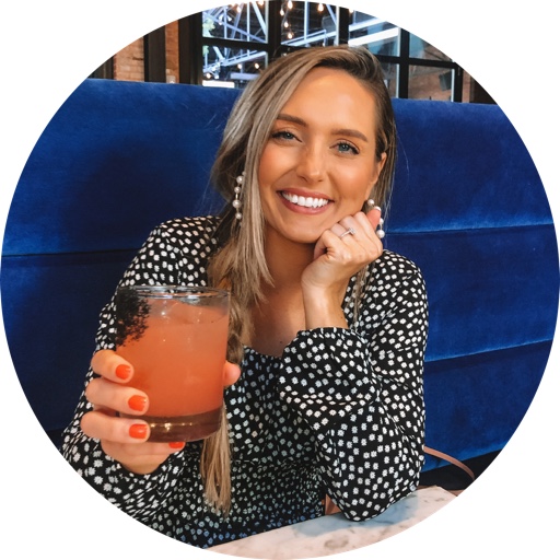 kathrynnicolaus on LTK