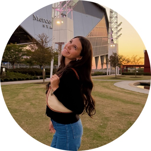 sophiedukess on LTK