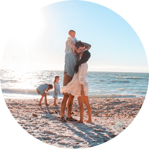 mirandaablack on LTK