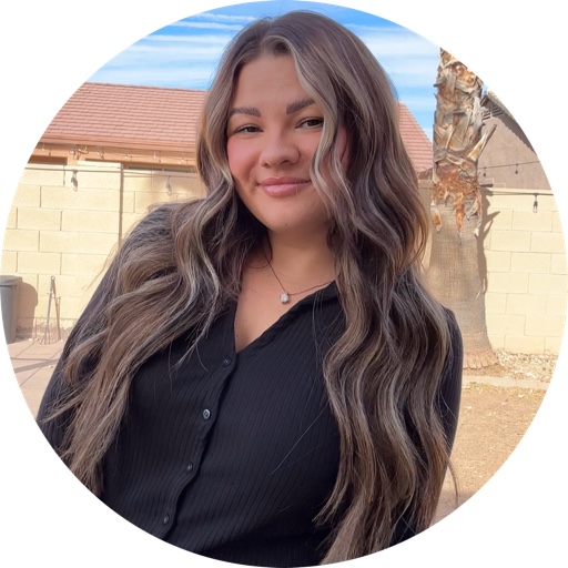 DevanGutierrez_ on LTK