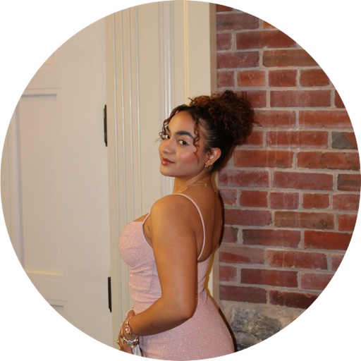 Bonny_brigitte on LTK