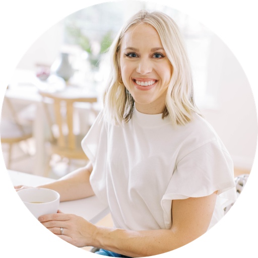 crawfordandcompany on LTK