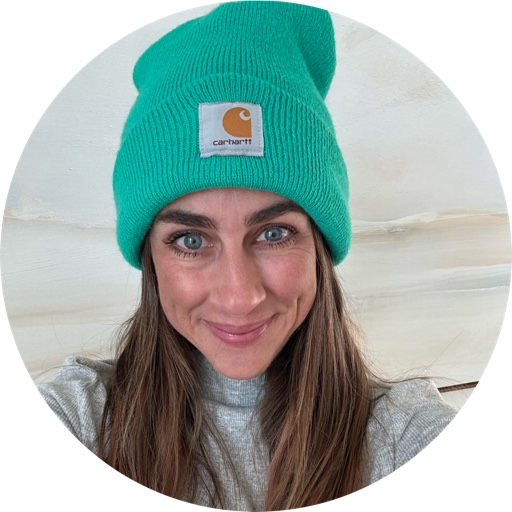 themommymarkdown on LTK