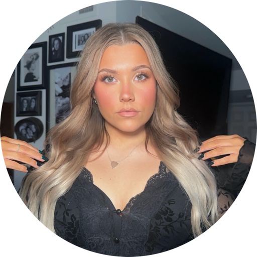 halley’s_closet on LTK