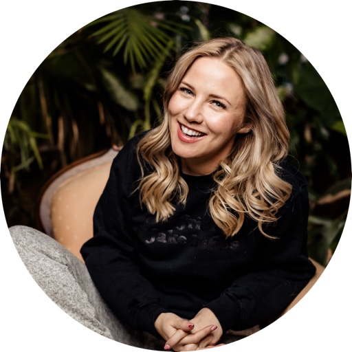 Lovely.Lindsi on LTK