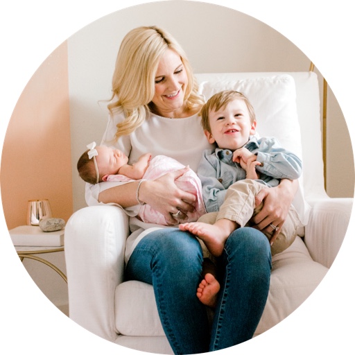 simplewithsarah on LTK