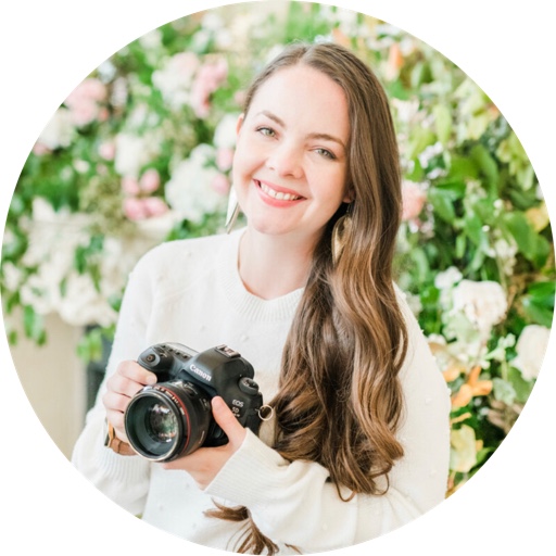 AllisonJeffersPhotography on LTK