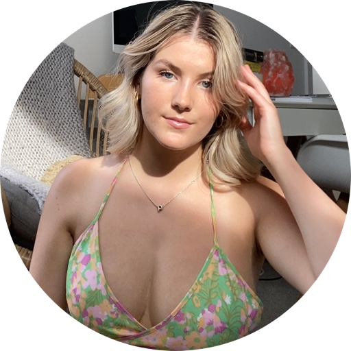 paigemclean on LTK