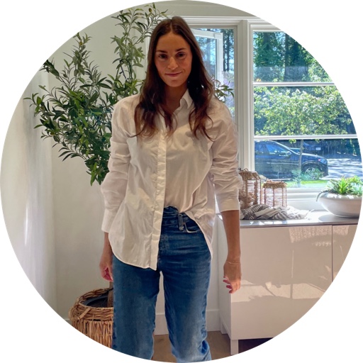 AlexLambStyle on LTK