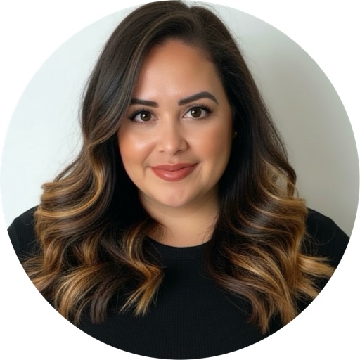 Moni.plan.instyle on LTK