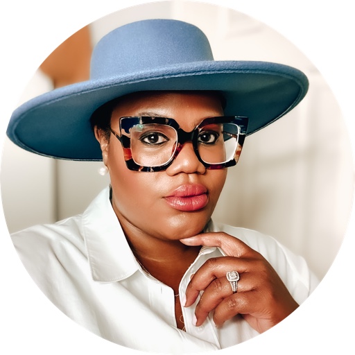 iamkatelynnmorris on LTK