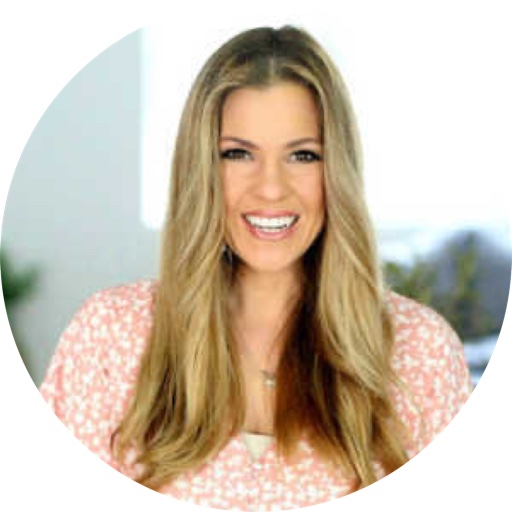 Delightfulmomfood on LTK