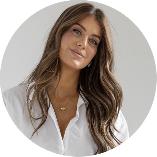 Lauren_Youash on LTK