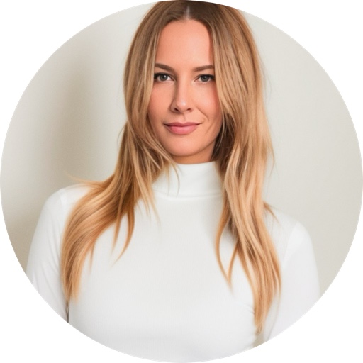 definitely.nic on LTK