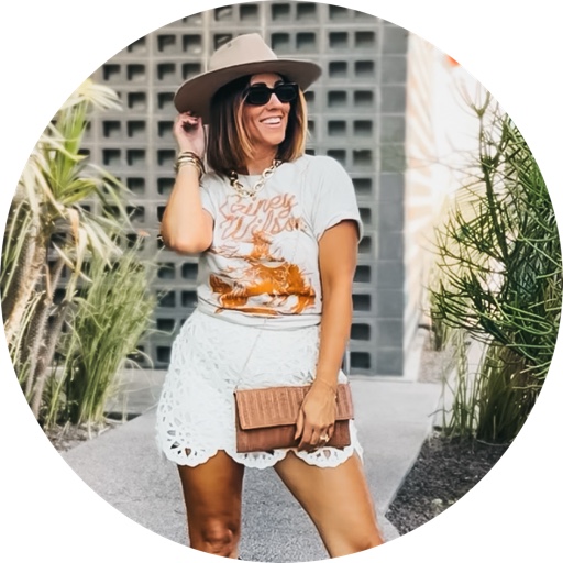 thisisourbliss on LTK