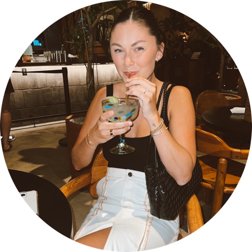 Brookeashlynnw on LTK