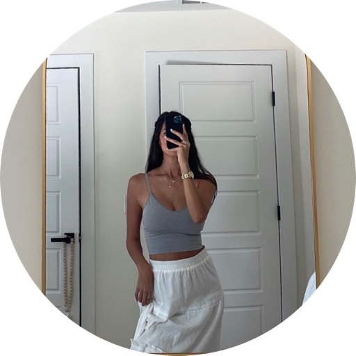 emilyonthecoast on LTK