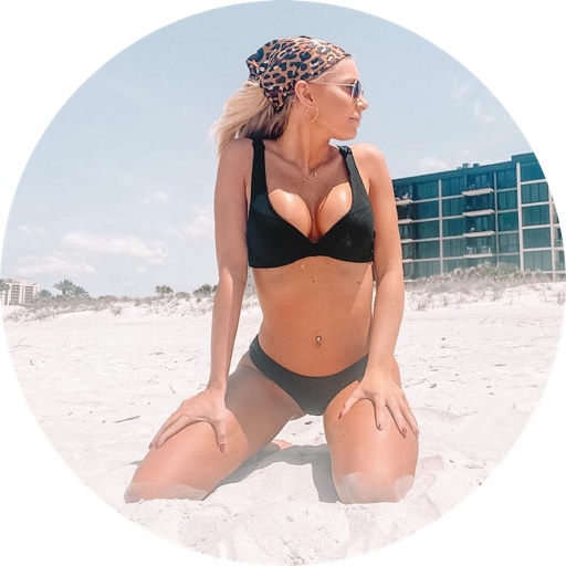 emilybmontgomery on LTK